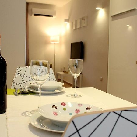 Apartment Remy Pula Room photo