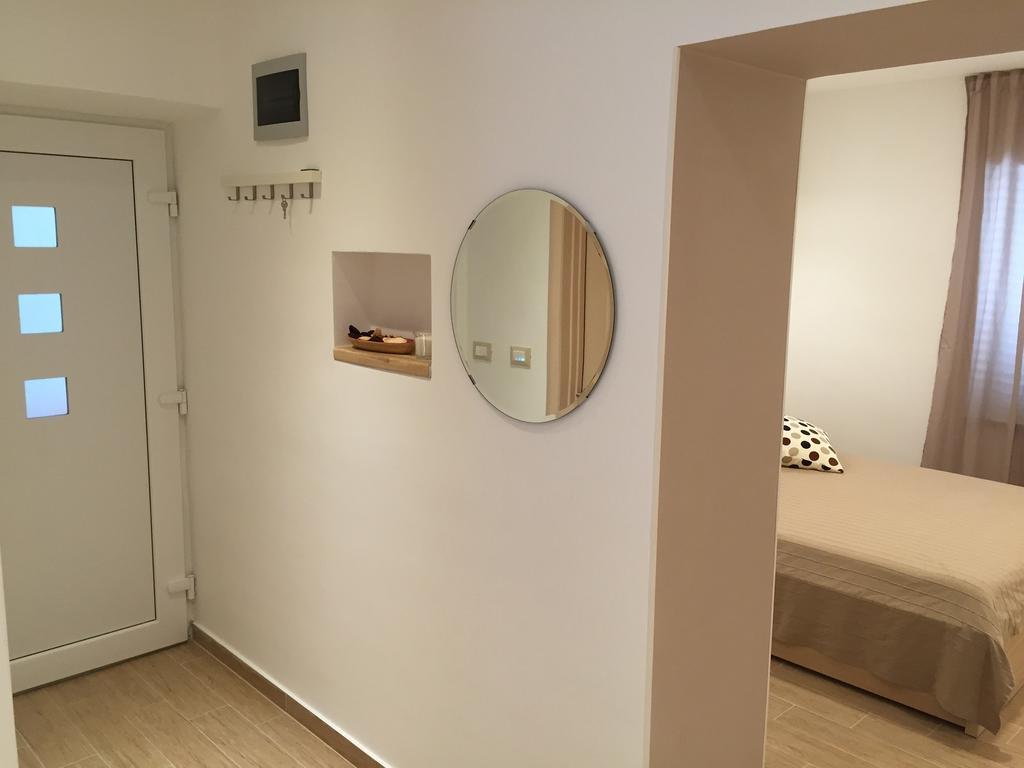 Apartment Remy Pula Room photo