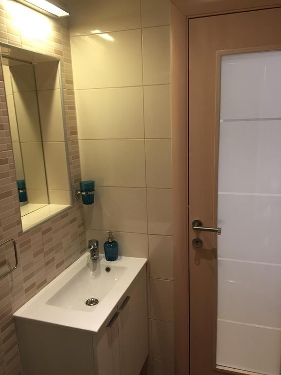 Apartment Remy Pula Room photo