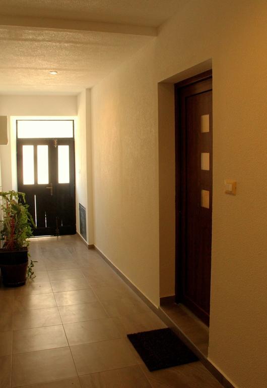 Apartment Remy Pula Room photo
